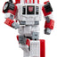 Transformers Age of the Primes Action Figure Deluxe Class Swerve 11 cm
