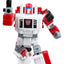 Transformers Age of the Primes Action Figure Deluxe Class Swerve 11 cm