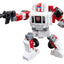 Transformers Age of the Primes Action Figure Deluxe Class Swerve 11 cm