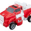 Transformers Age of the Primes Action Figure Deluxe Class Swerve 11 cm