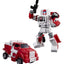 Transformers Age of the Primes Action Figure Deluxe Class Swerve 11 cm