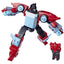 Transformers Age of the Primes Action Figure Deluxe Class Autobot Blanker 13 cm Hasbro