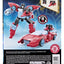 Transformers Age of the Primes Action Figure Deluxe Class Autobot Blanker 13 cm Hasbro