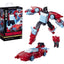 Transformers Age of the Primes Action Figure Deluxe Class Autobot Blanker 13 cm Hasbro