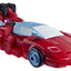 Transformers Age of the Primes Action Figure Deluxe Class Autobot Blanker 13 cm Hasbro