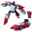 Transformers Age of the Primes Action Figure Deluxe Class Autobot Blanker 13 cm Hasbro