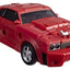 Transformers Age of the Primes Action Figure Deluxe Class Cliffjumper 13 cm