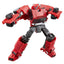 Transformers Age of the Primes Action Figure Deluxe Class Cliffjumper 13 cm