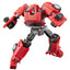 Transformers Age of the Primes Action Figure Deluxe Class Cliffjumper 13 cm