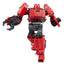 Transformers Age of the Primes Action Figure Deluxe Class Cliffjumper 13 cm