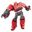 Transformers Age of the Primes Action Figure Deluxe Class Cliffjumper 13 cm