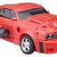 Transformers Age of the Primes Action Figure Deluxe Class Cliffjumper 13 cm