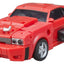 Transformers Age of the Primes Action Figure Deluxe Class Cliffjumper 13 cm