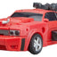 Transformers Age of the Primes Action Figure Deluxe Class Cliffjumper 13 cm