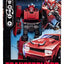 Transformers Age of the Primes Action Figure Deluxe Class Cliffjumper 13 cm