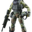 G.I. Joe Classified Series Legacy Collection Action Soldier - Special Forces, action figure 15 cm, Hasbro