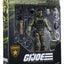 G.I. Joe Classified Series Legacy Collection Action Soldier - Special Forces, action figure 15 cm, Hasbro