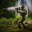 G.I. Joe Classified Series Legacy Collection Action Soldier - Special Forces, action figure 15 cm, Hasbro