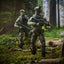 G.I. Joe Classified Series Legacy Collection Action Soldier - Special Forces, action figure 15 cm, Hasbro