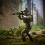 G.I. Joe Classified Series Legacy Collection Action Soldier - Special Forces, action figure 15 cm, Hasbro
