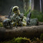 G.I. Joe Classified Series Legacy Collection Action Soldier - Special Forces, action figure 15 cm, Hasbro