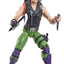 G.I. Joe Classified Series Action Figure Ninja Force Zartan 15 cm Hasbro