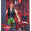 G.I. Joe Classified Series Action Figure Ninja Force Zartan 15 cm Hasbro