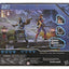 G.I. Joe Classified Series Action Figure 2-Pack Snake Eyes e Kim "Jinx" Arashikage 15 cm Hasbro