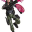 G.I. Joe Classified Series Night Force Action Figure Psych-Out 15 cm Hasbro