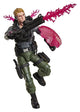 G.I. Joe Classified Series Night Force Action Figure Psych-Out 15 cm Hasbro