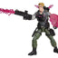 G.I. Joe Classified Series Night Force Action Figure Psych-Out 15 cm Hasbro
