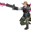 G.I. Joe Classified Series Night Force Action Figure Psych-Out 15 cm Hasbro