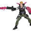 G.I. Joe Classified Series Night Force Action Figure Psych-Out 15 cm Hasbro