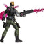 G.I. Joe Classified Series Night Force Action Figure Psych-Out 15 cm Hasbro