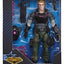 G.I. Joe Classified Series Night Force Action Figure Psych-Out 15 cm Hasbro