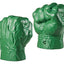 The Incredible Hulk Marvel Legends Guanti Premium Roleplay con Effetti Sonori Smash 'N Bash – Hasbro