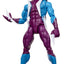 Spider-Man: Brand New Day Marvel Legends Action Figure Marvel's Boomerang 15 cm Hasbro