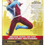 Spider-Man: Brand New Day Marvel Legends Action Figure Marvel's Boomerang 15 cm Hasbro
