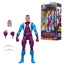 Spider-Man: Brand New Day Marvel Legends Action Figure Marvel's Boomerang 15 cm Hasbro