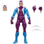 Spider-Man: Brand New Day Marvel Legends Action Figure Marvel's Boomerang 15 cm Hasbro