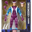 Spider-Man: Brand New Day Marvel Legends Action Figure Marvel's Boomerang 15 cm Hasbro