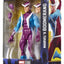 Spider-Man: Brand New Day Marvel Legends Action Figure Marvel's Boomerang 15 cm Hasbro