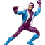 Spider-Man: Brand New Day Marvel Legends Action Figure Marvel's Boomerang 15 cm Hasbro