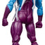Spider-Man: Brand New Day Marvel Legends Action Figure Marvel's Boomerang 15 cm Hasbro