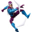 Spider-Man: Brand New Day Marvel Legends Action Figure Marvel's Boomerang 15 cm Hasbro