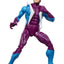 Spider-Man: Brand New Day Marvel Legends Action Figure Marvel's Boomerang 15 cm Hasbro