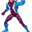 Spider-Man: Brand New Day Marvel Legends Action Figure Marvel's Boomerang 15 cm Hasbro
