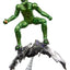 Spider-Man: No Way Home Marvel Legends Action Figure Goblin 15 cm Hasbro