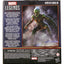 Spider-Man: No Way Home Marvel Legends Action Figure Goblin 15 cm Hasbro