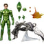 Spider-Man: No Way Home Marvel Legends Action Figure Goblin 15 cm Hasbro